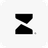 TuContador.online logo
