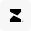 TuContador.online logo