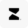 TuContador.online logo